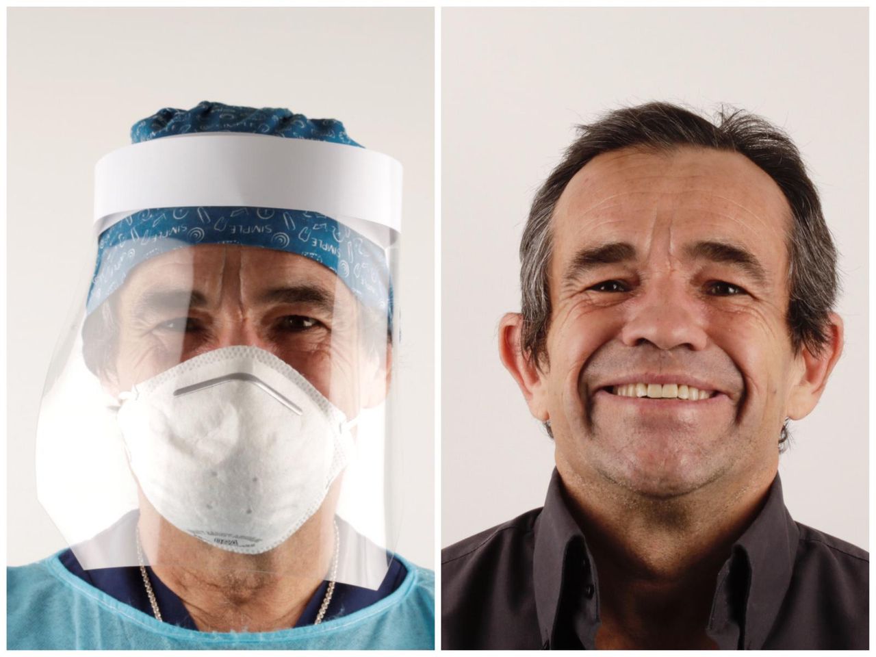 Gonzalo Navarro Boto-12