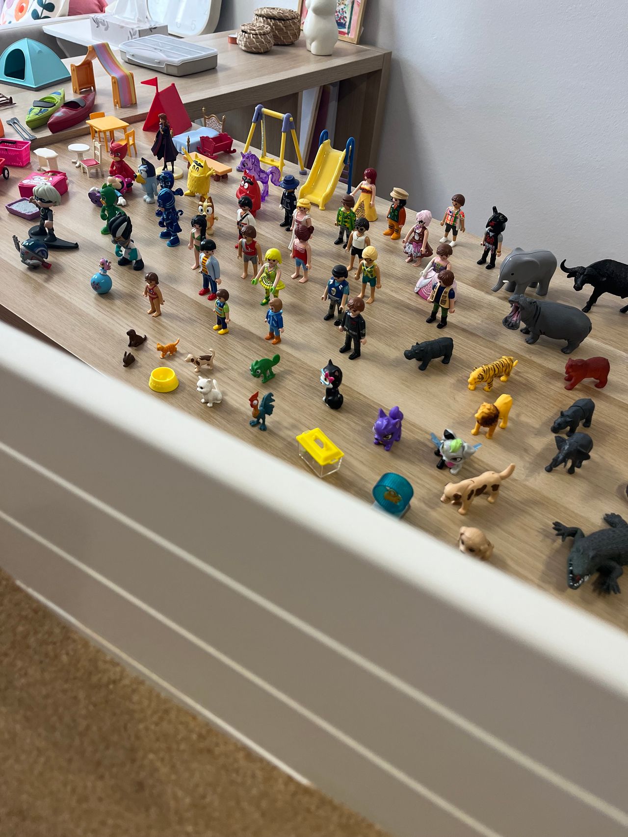 Verónica Vega Ramírez-1