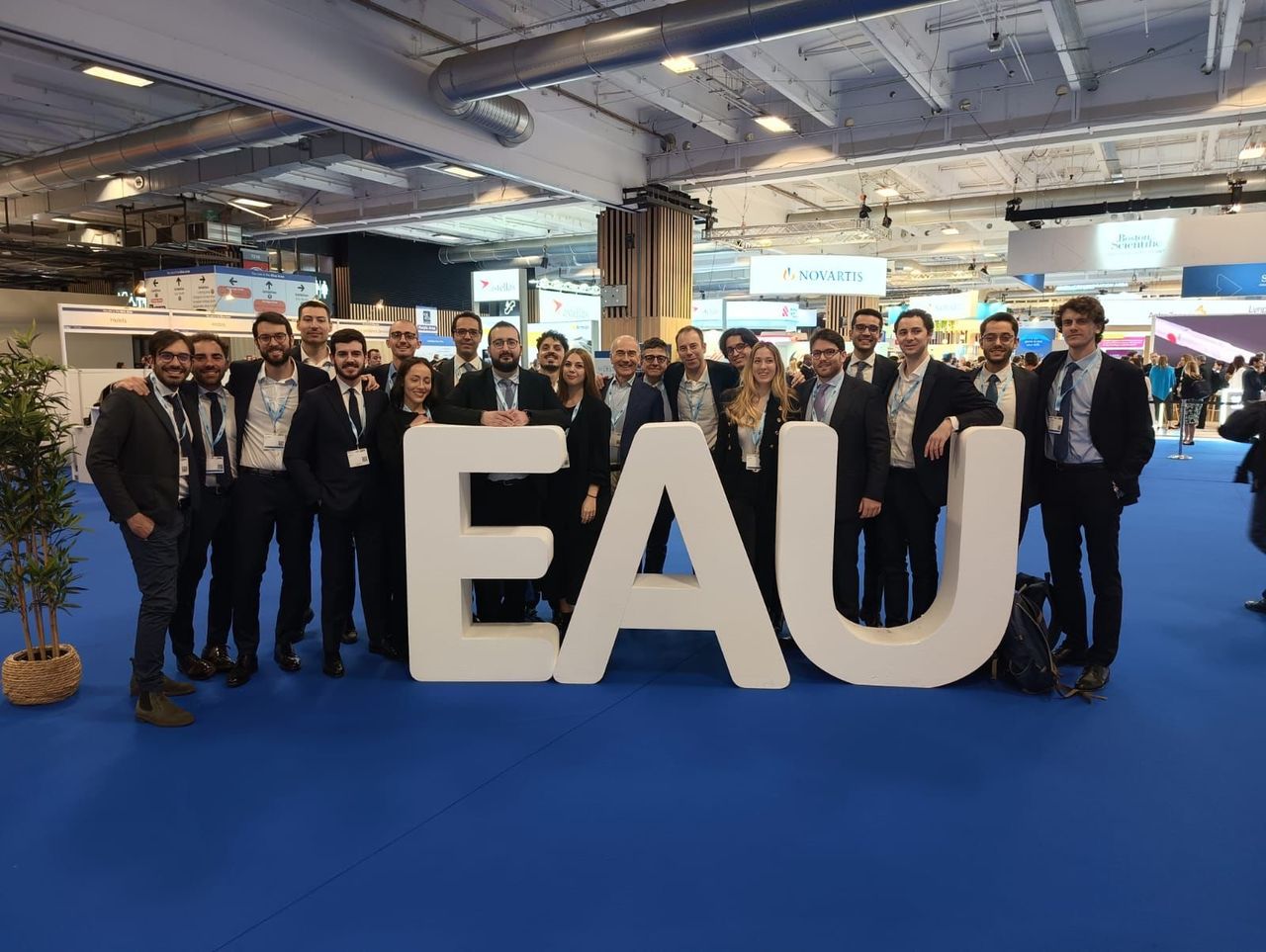 Nicolomaria Buffi-31