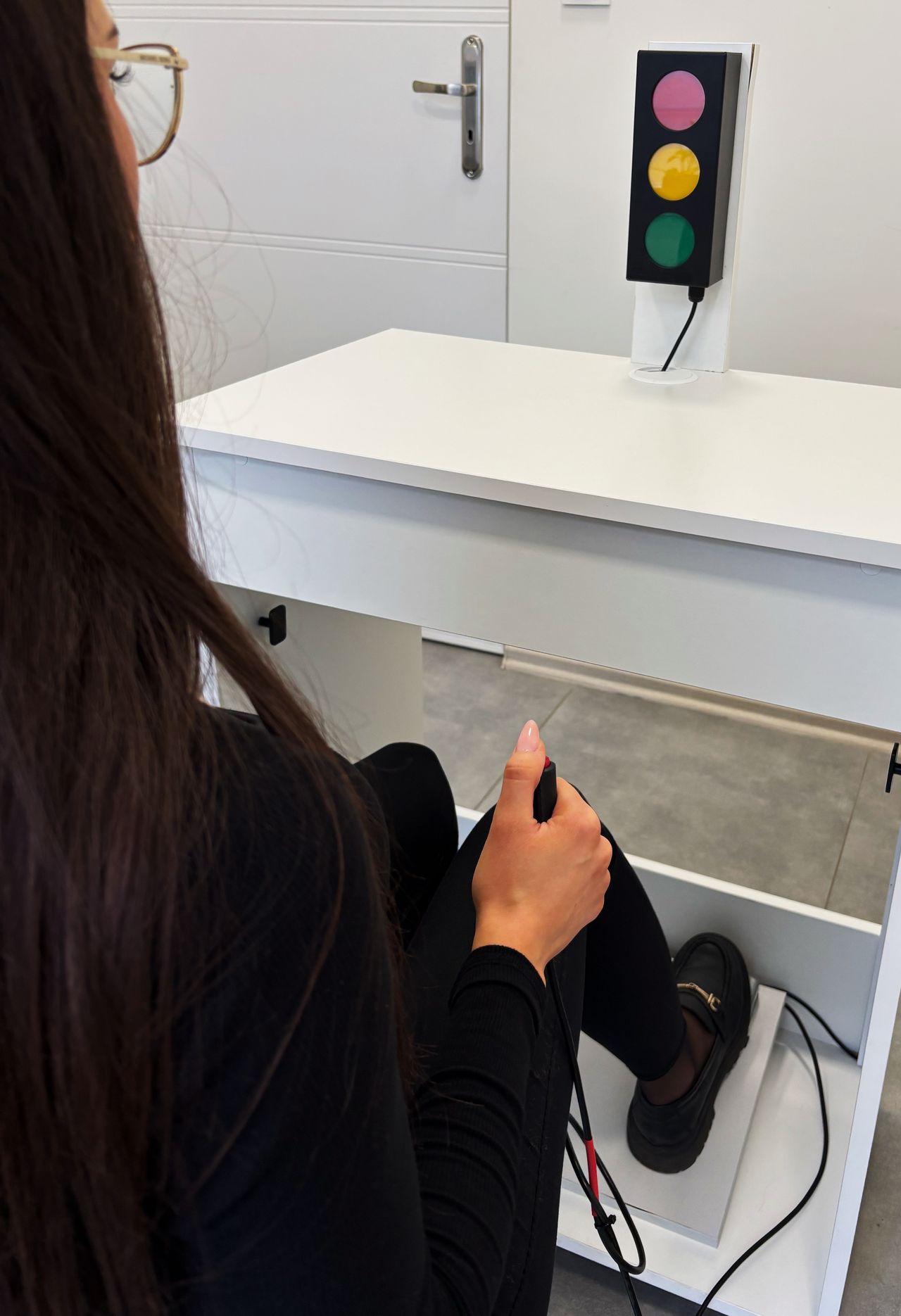 Gabriela Gruszkowska-3