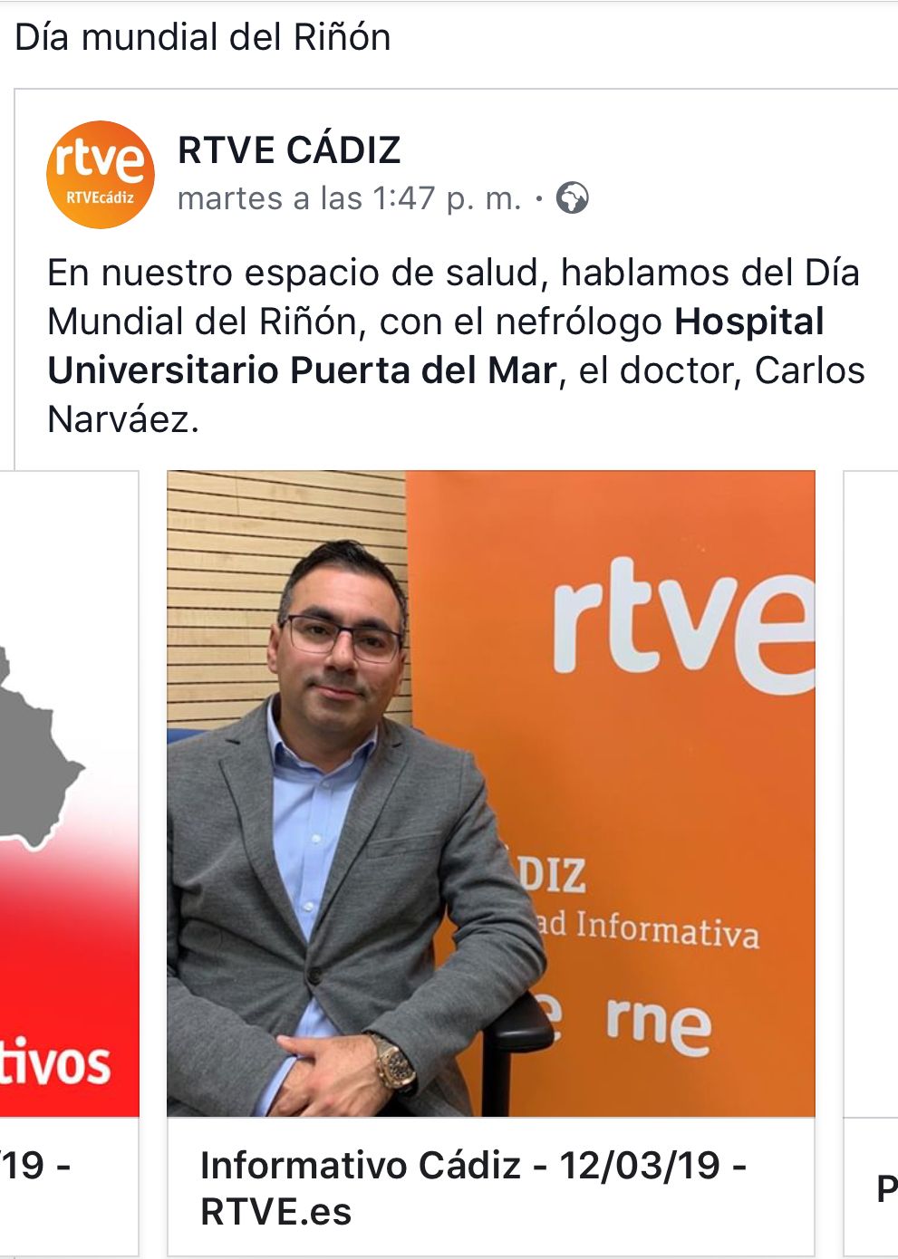 Carlos Narváez  Mejia-5