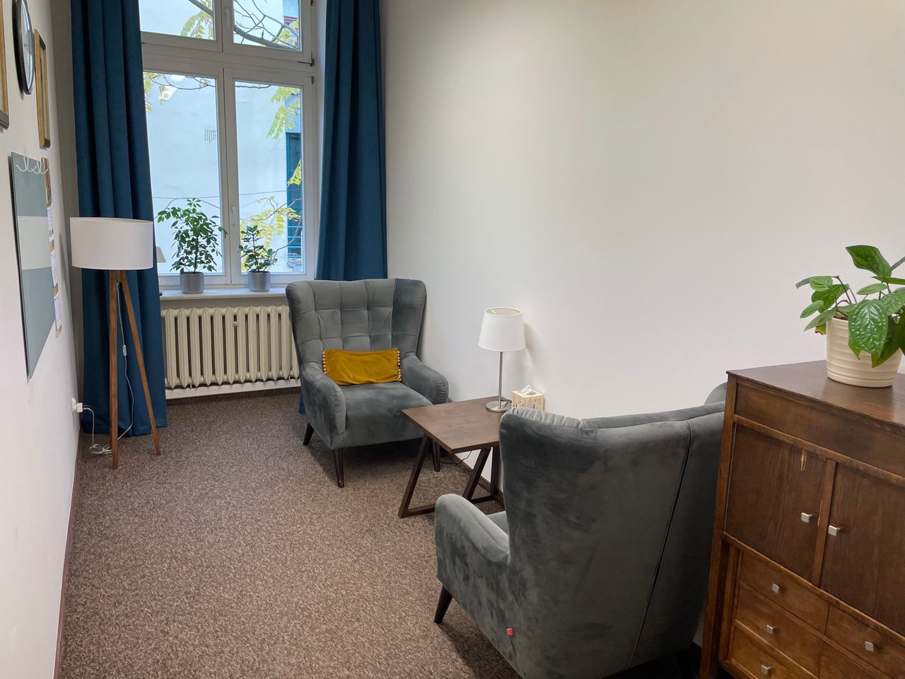 Izabela Joanna Biśta-2