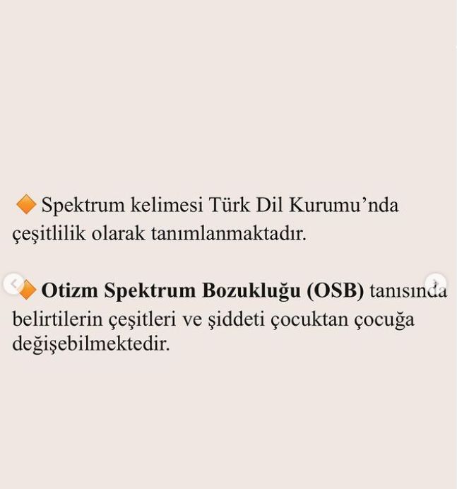 Gözde Özden Bilim-3