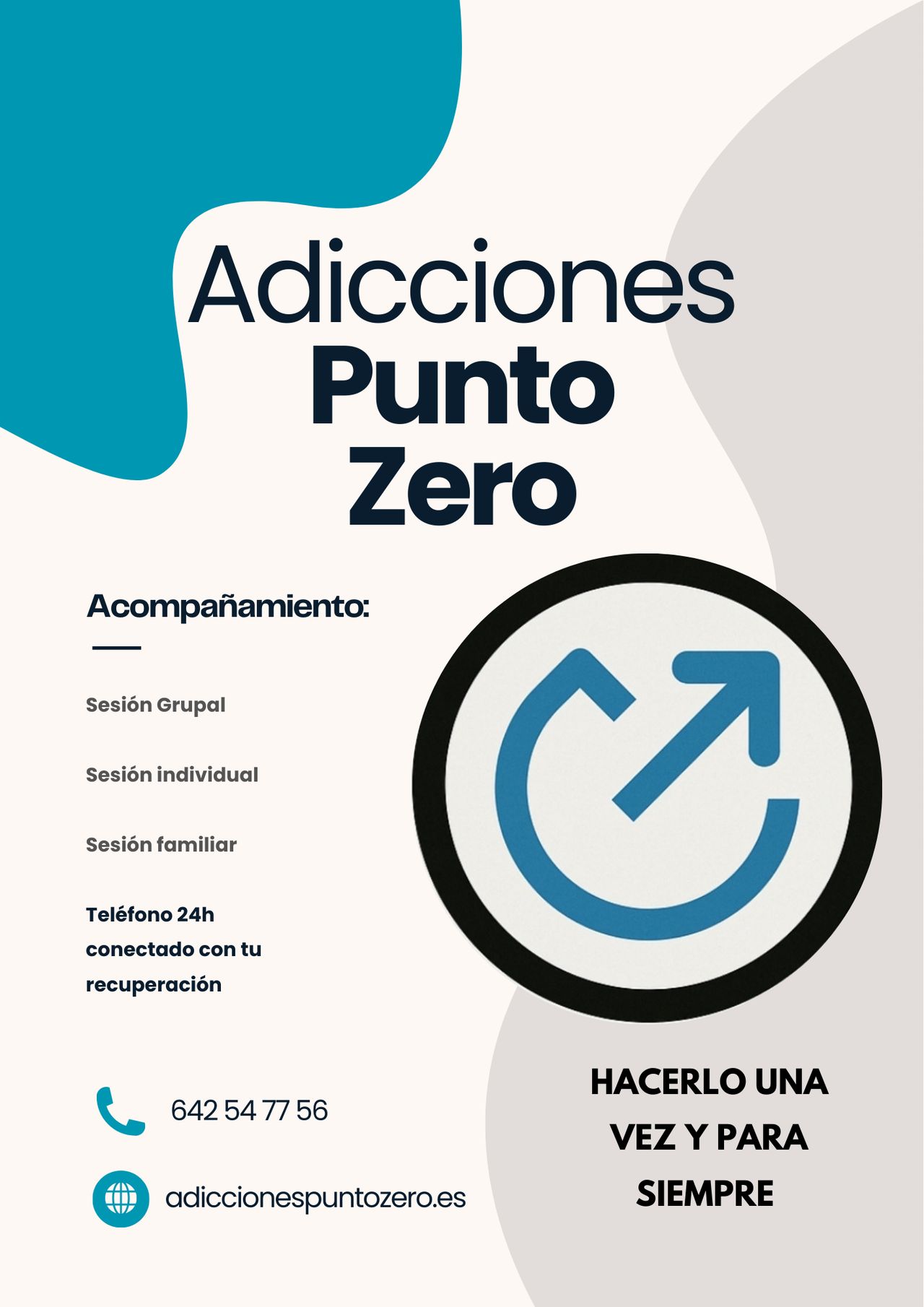 Victor Gandia   Piqueras-0