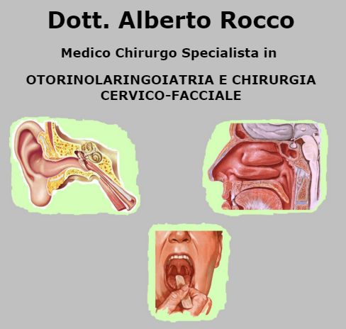 Alberto Rocco-0
