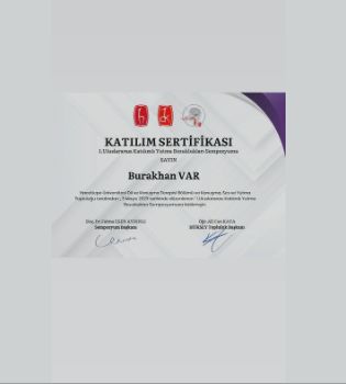 Burakhan Var-14