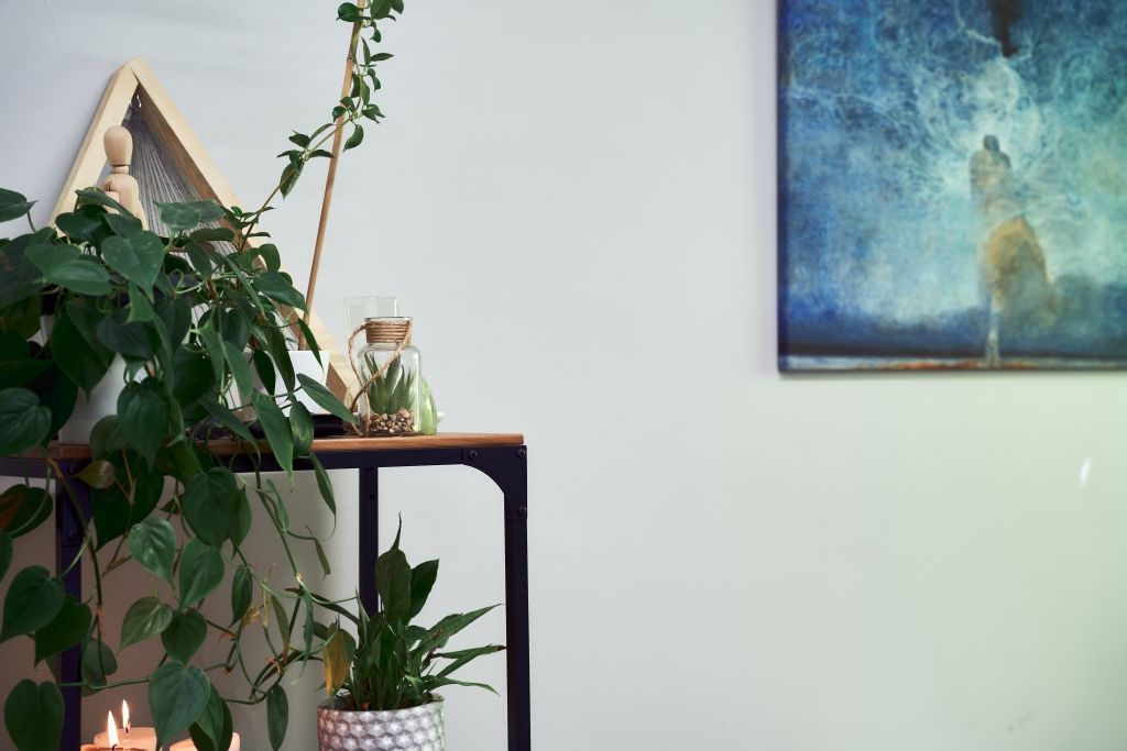 Łukasz Dziewięcki-2