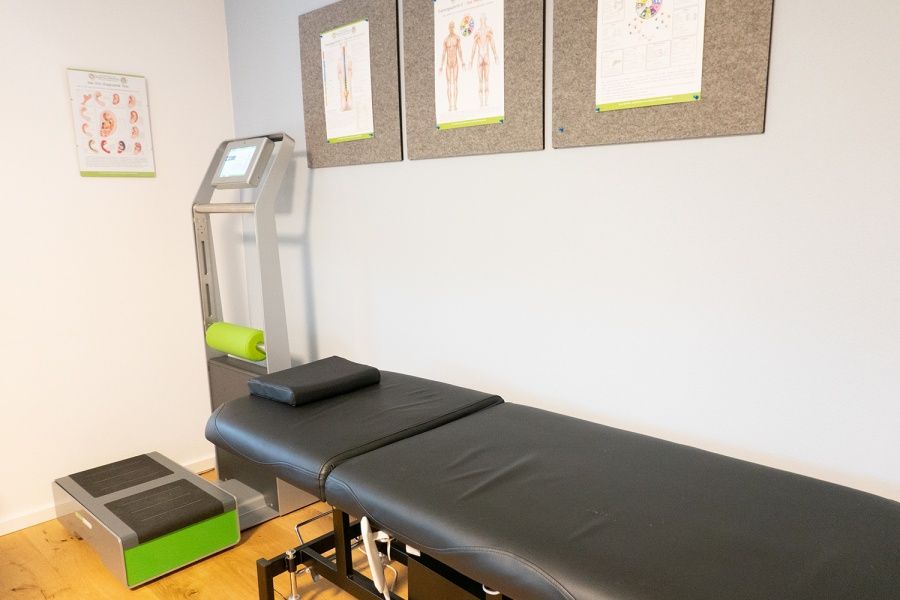 Michael Rosenberger-2