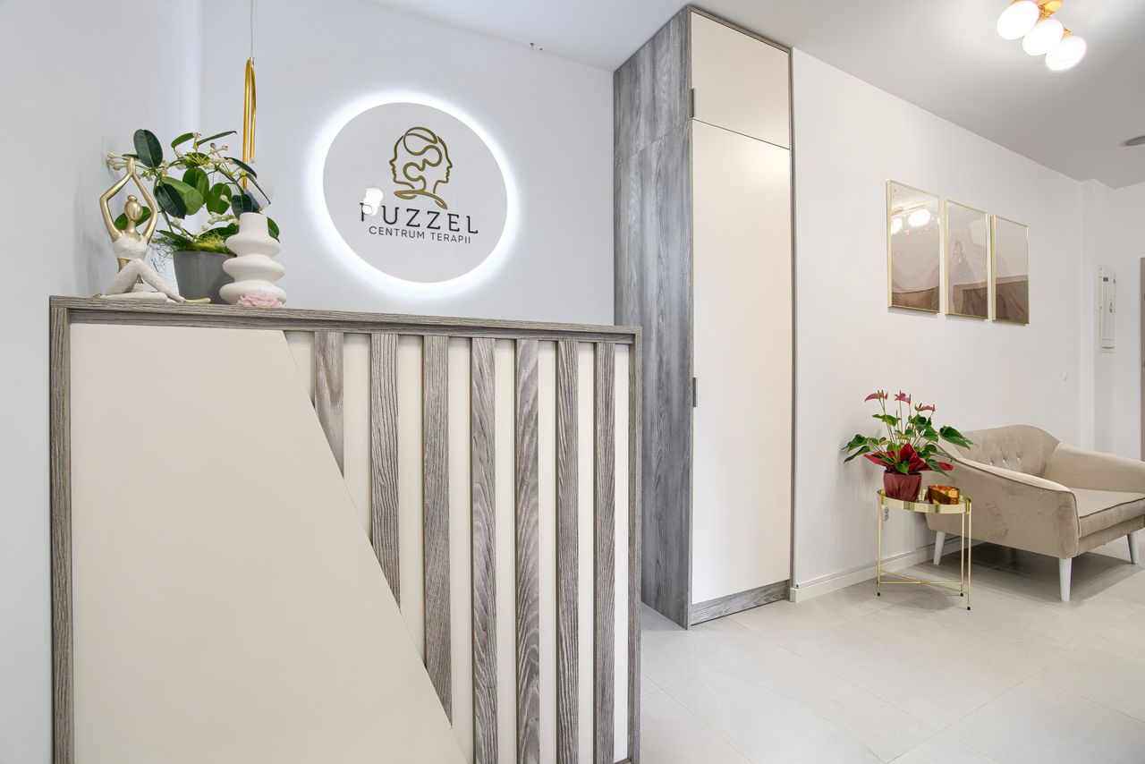 Aleksandra Koślacz-4