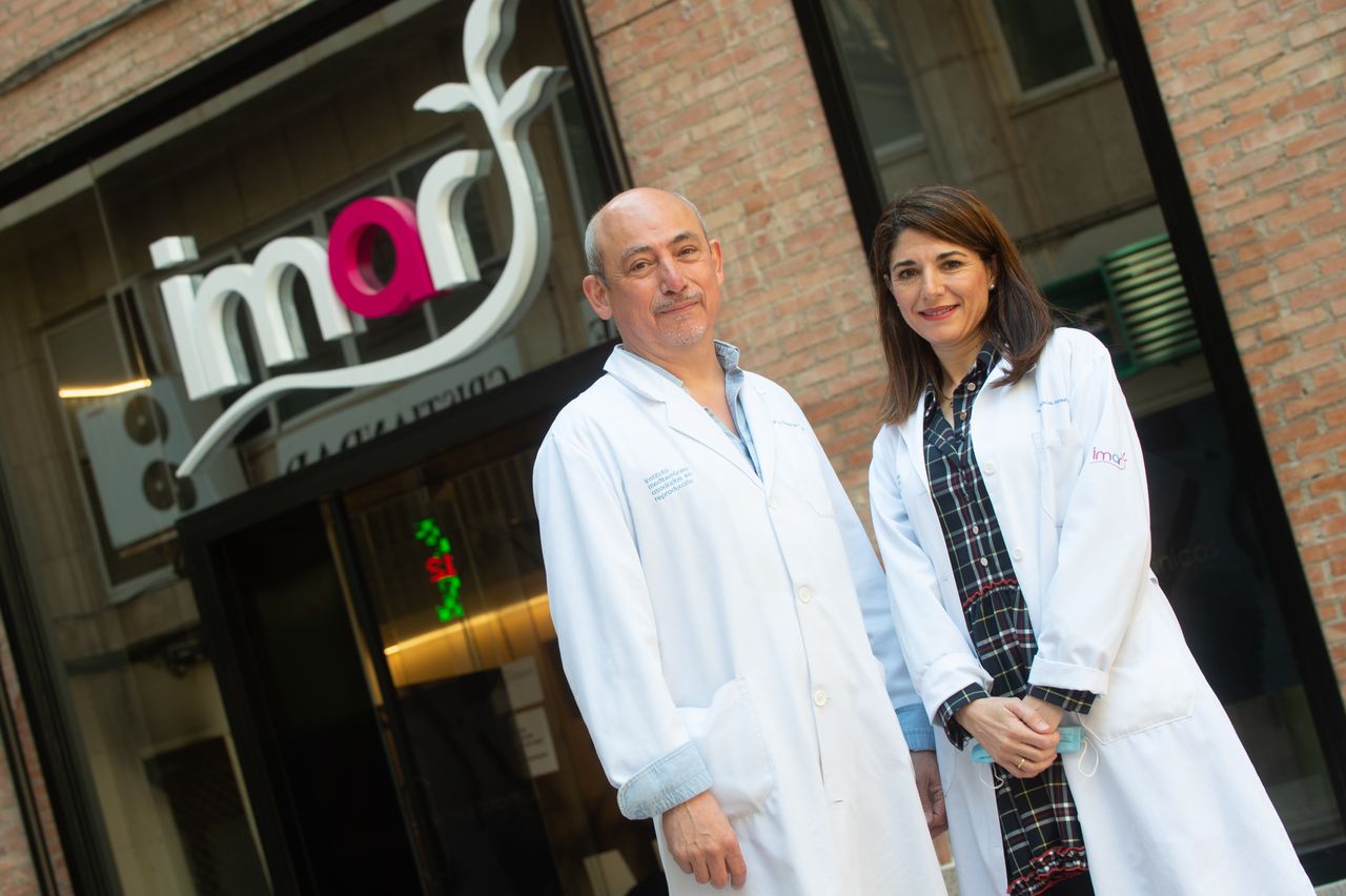 Eric Saucedo De La Llata-4