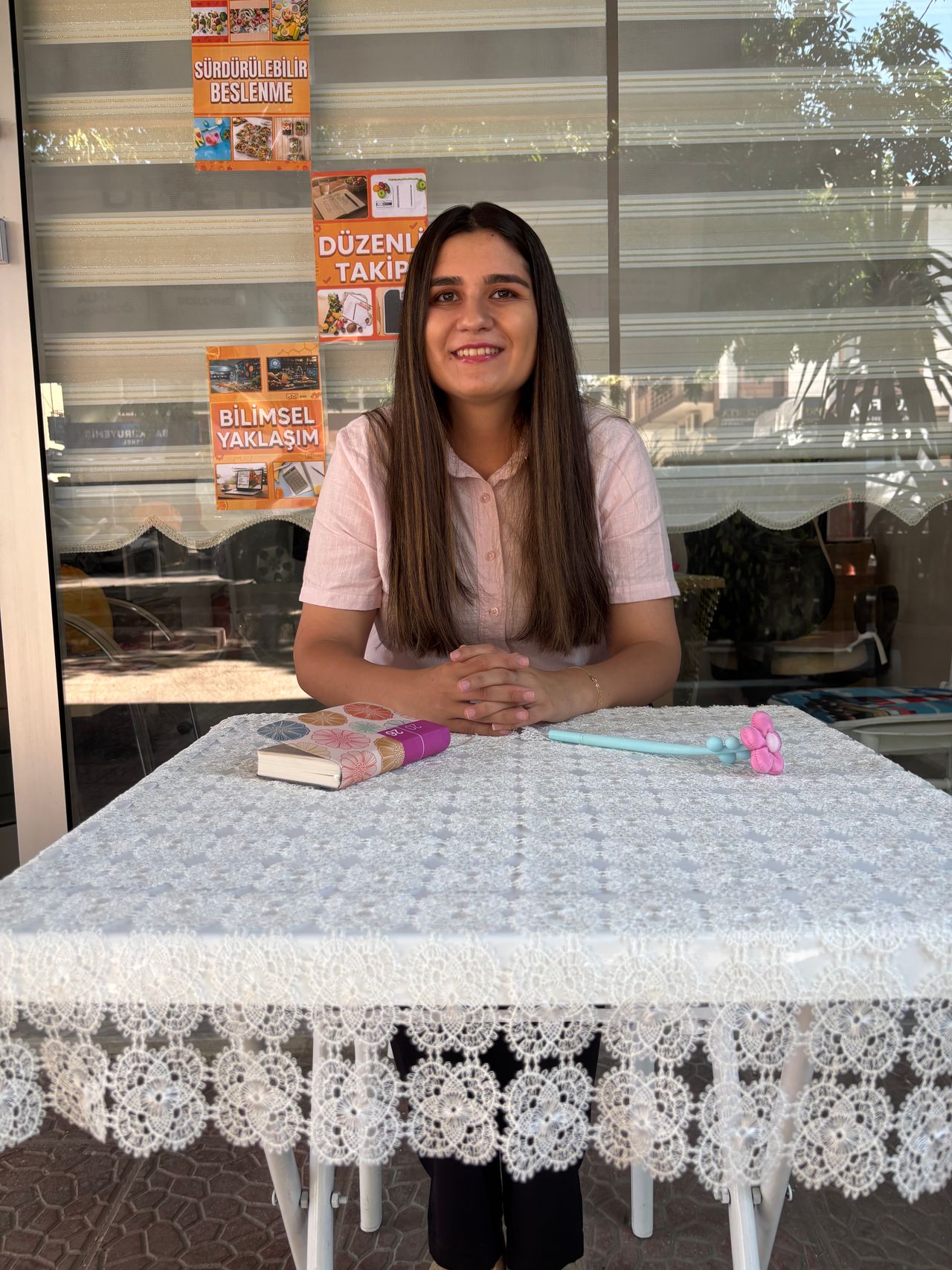 Tuğçenur Arık-7