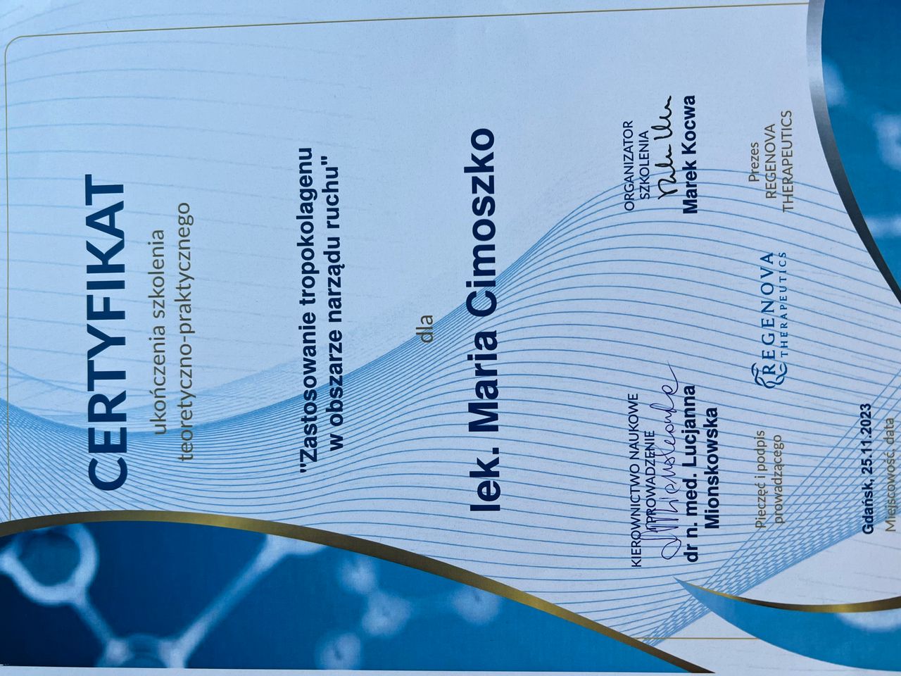 Maria Cimoszko-Zauliczna-0