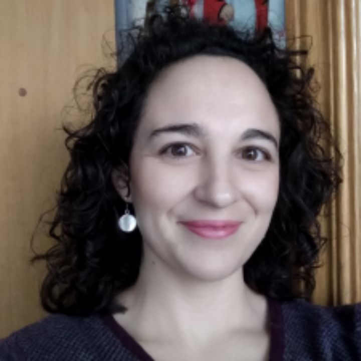 Mari Carmen Limonchi García-1