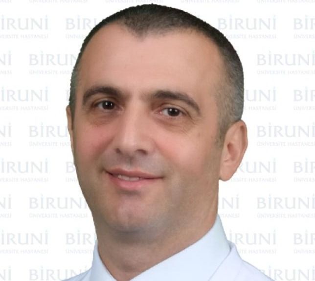 Fikret Başkan-1