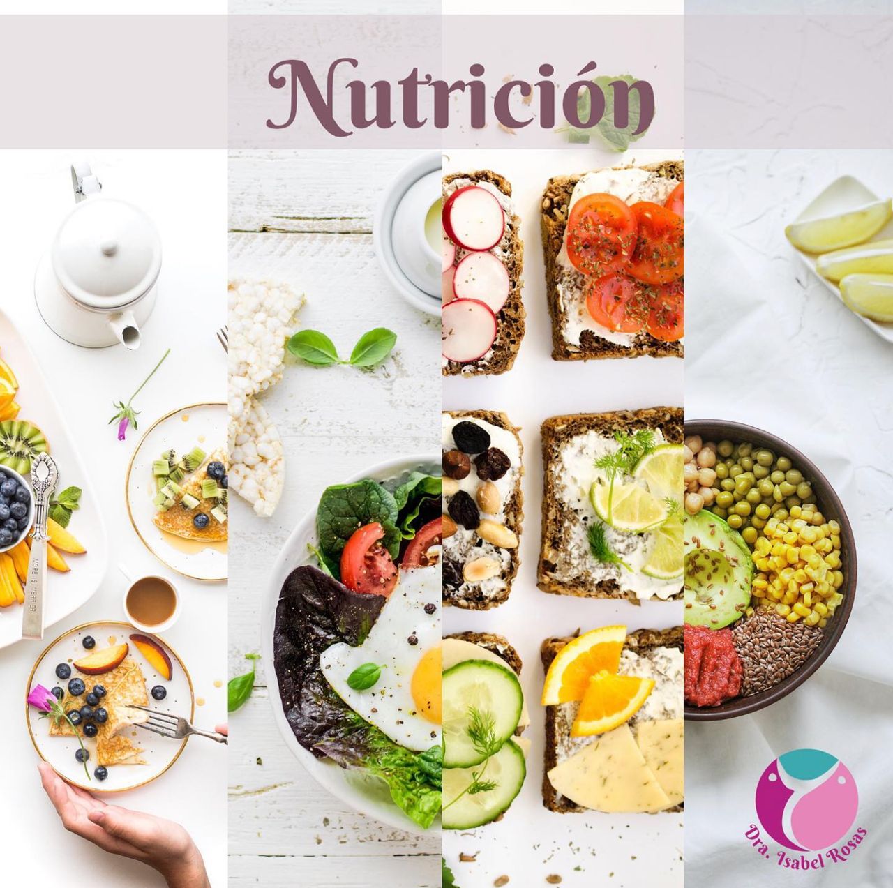 Isabel Rosas Alcantara-7