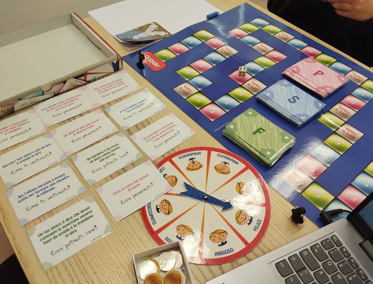 Annamaria Sibilla-14