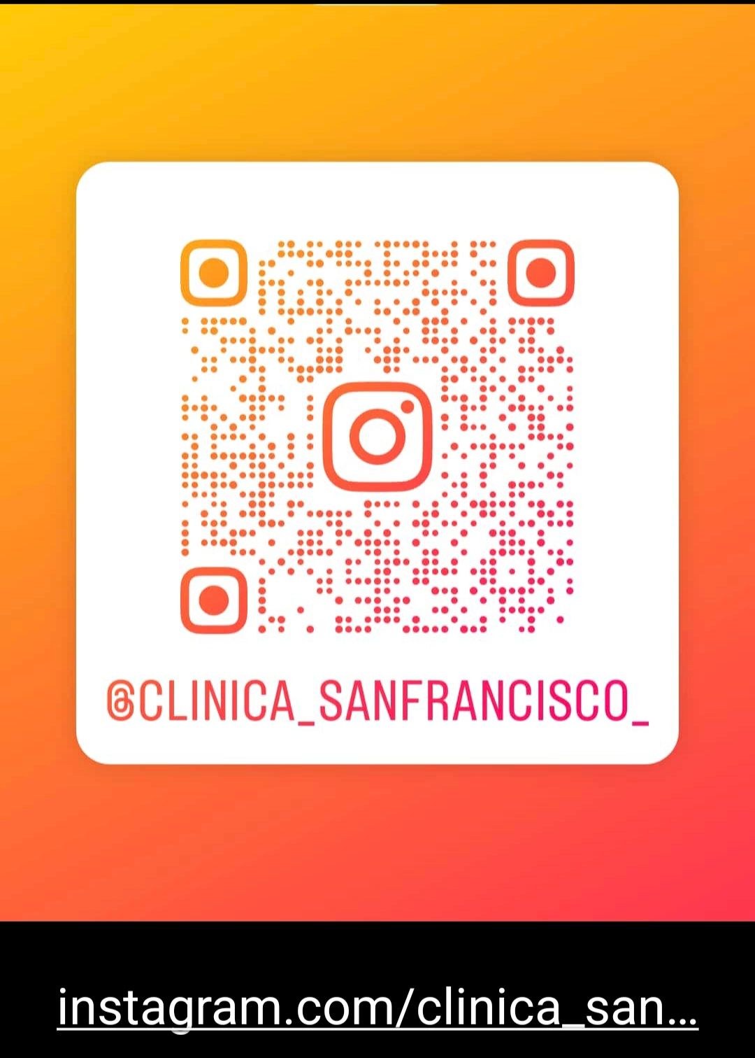 Alexandra Mendez Avila-9