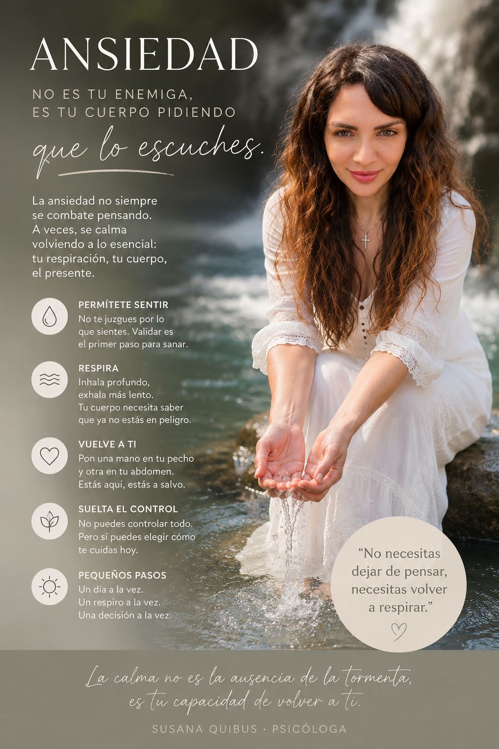 Susana Quibus Ros-1
