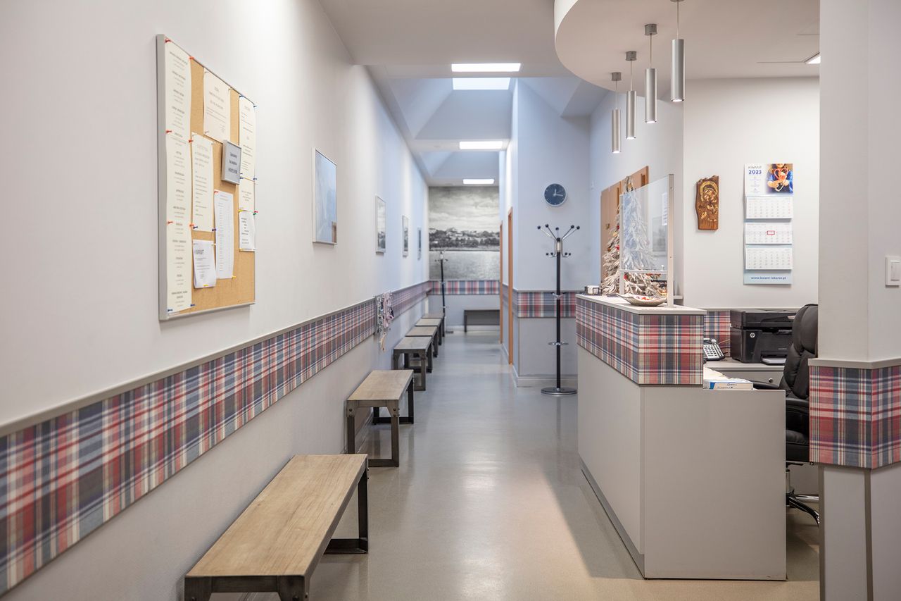 Lucyna Anna Malendowicz-Portala-3