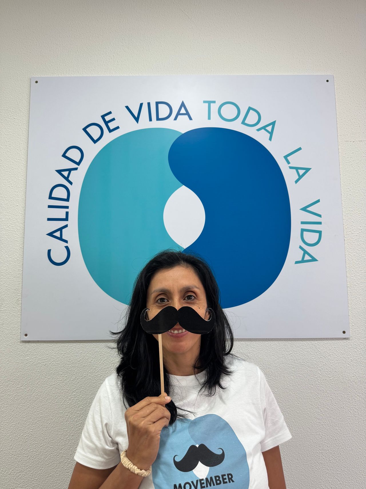 Diana Mejía Chavarria-7