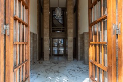 Piergiorgio Calella-1