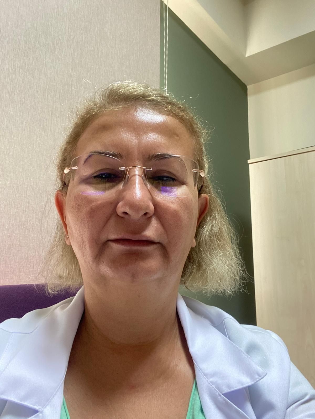 Öznur Karaer Bozkurt-14