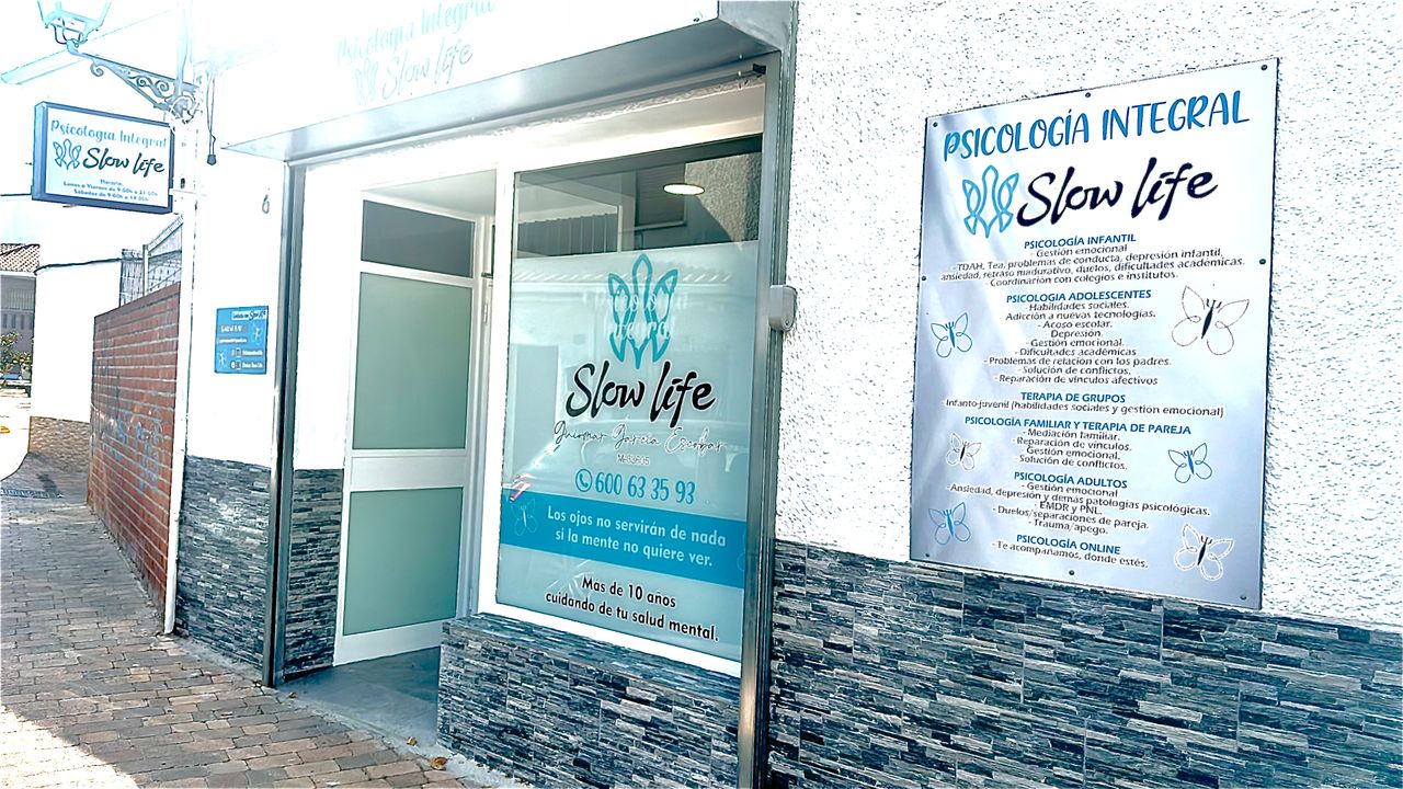 Guiomar García Escobar-3