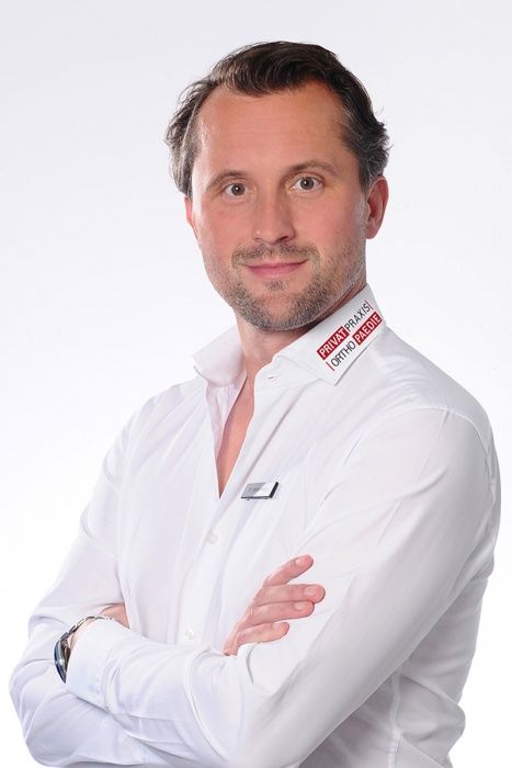 Bartosz Wojanowski-5