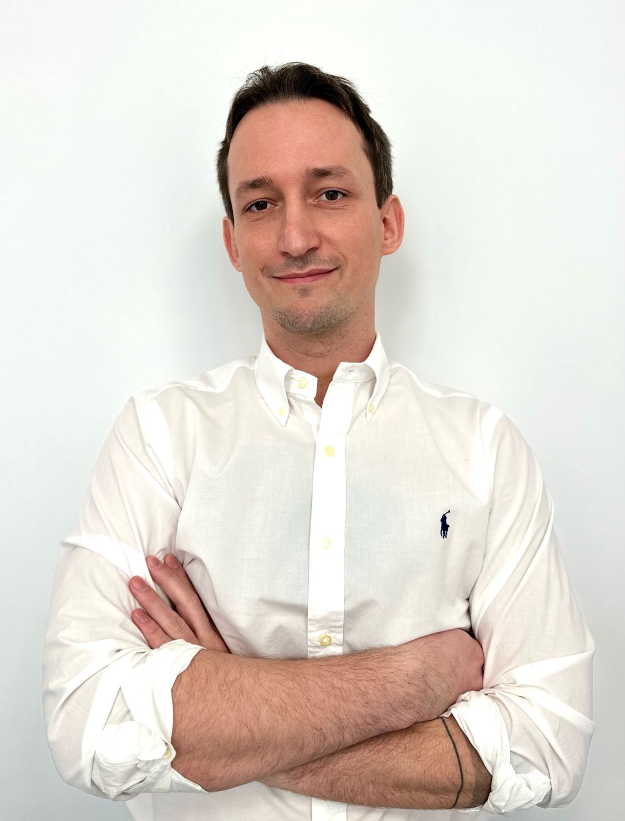 Piotr Porębski-0