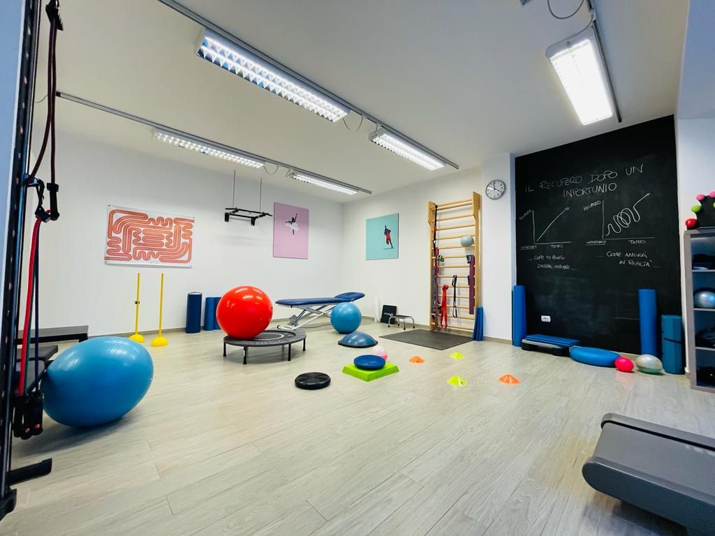 Raffaele Carandini-3