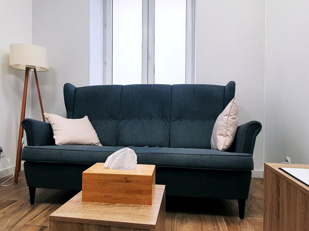 Aleksandra Pieślak-15