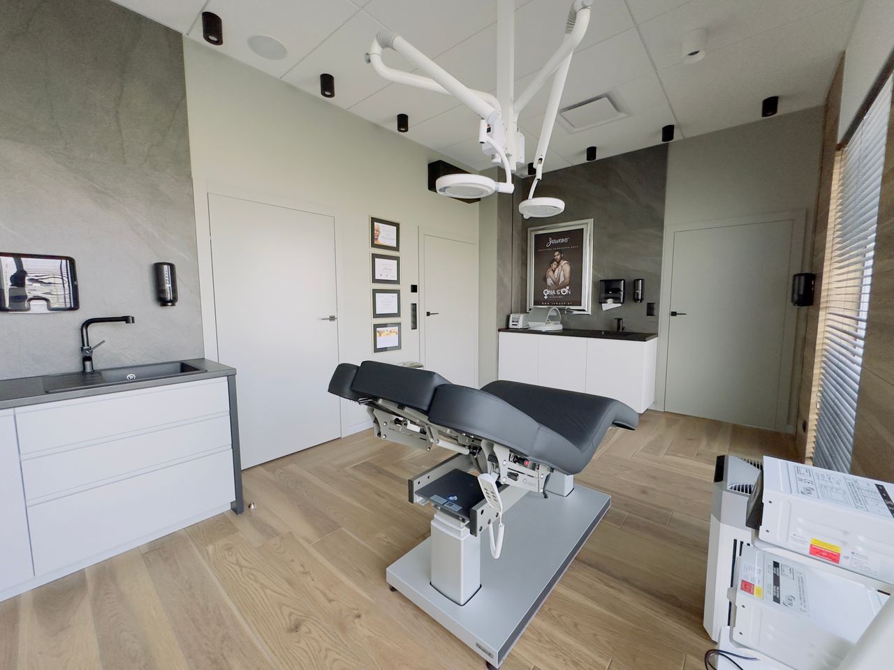 Anna Joanna Zakrzewska-4