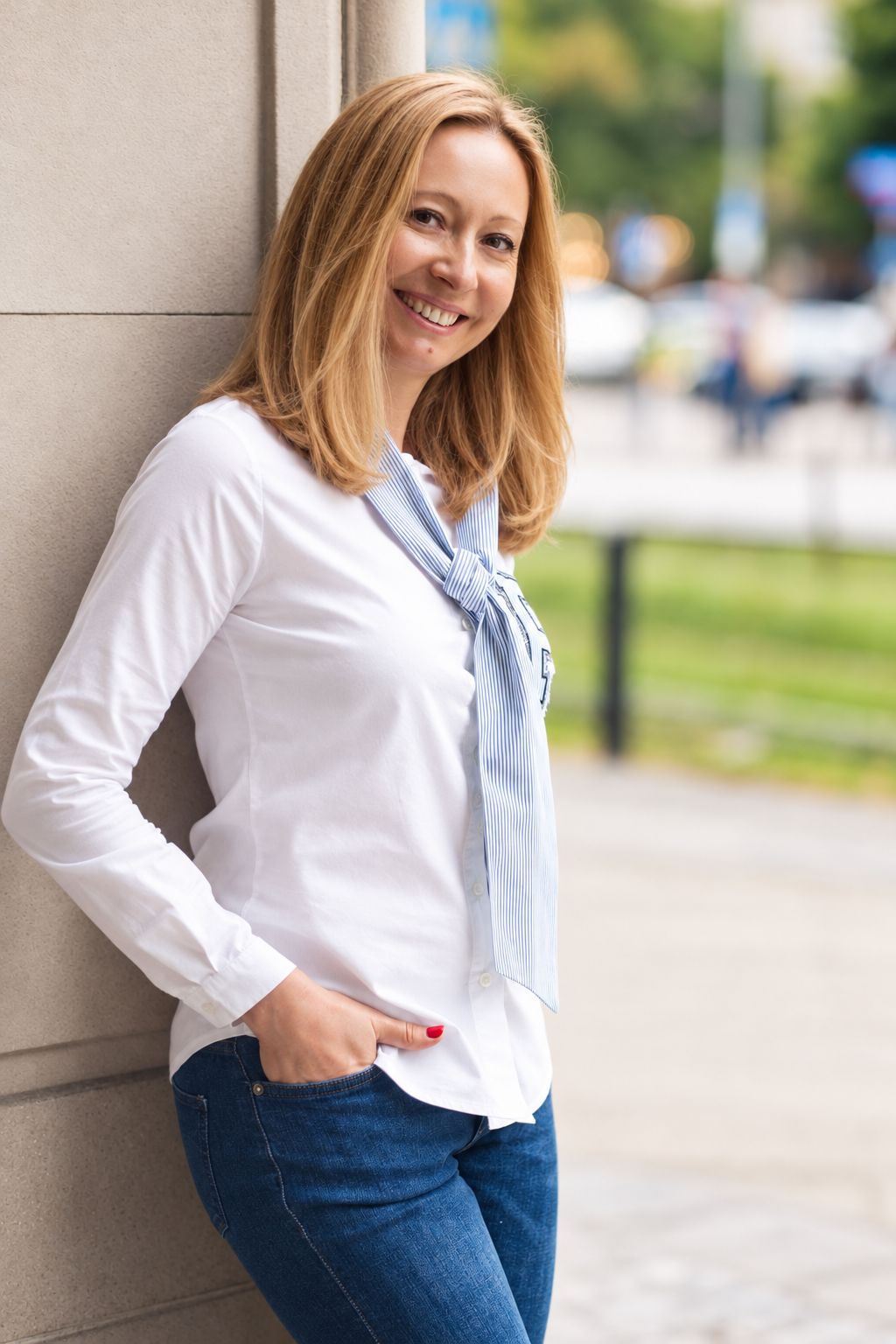 Karmen Jauch-1