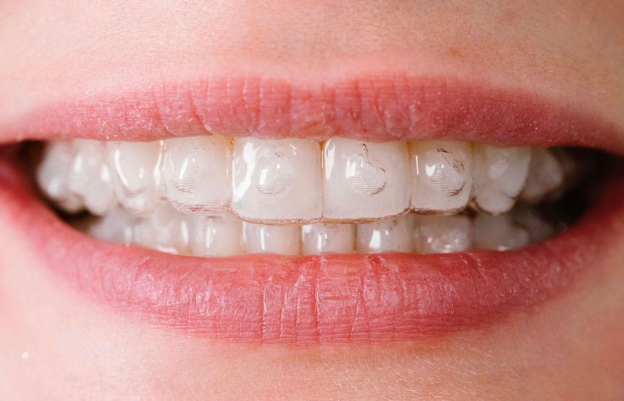 Karolina Maria Falkowska-0