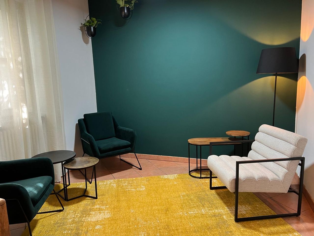 Trevis Massimiliano Martinelli-0