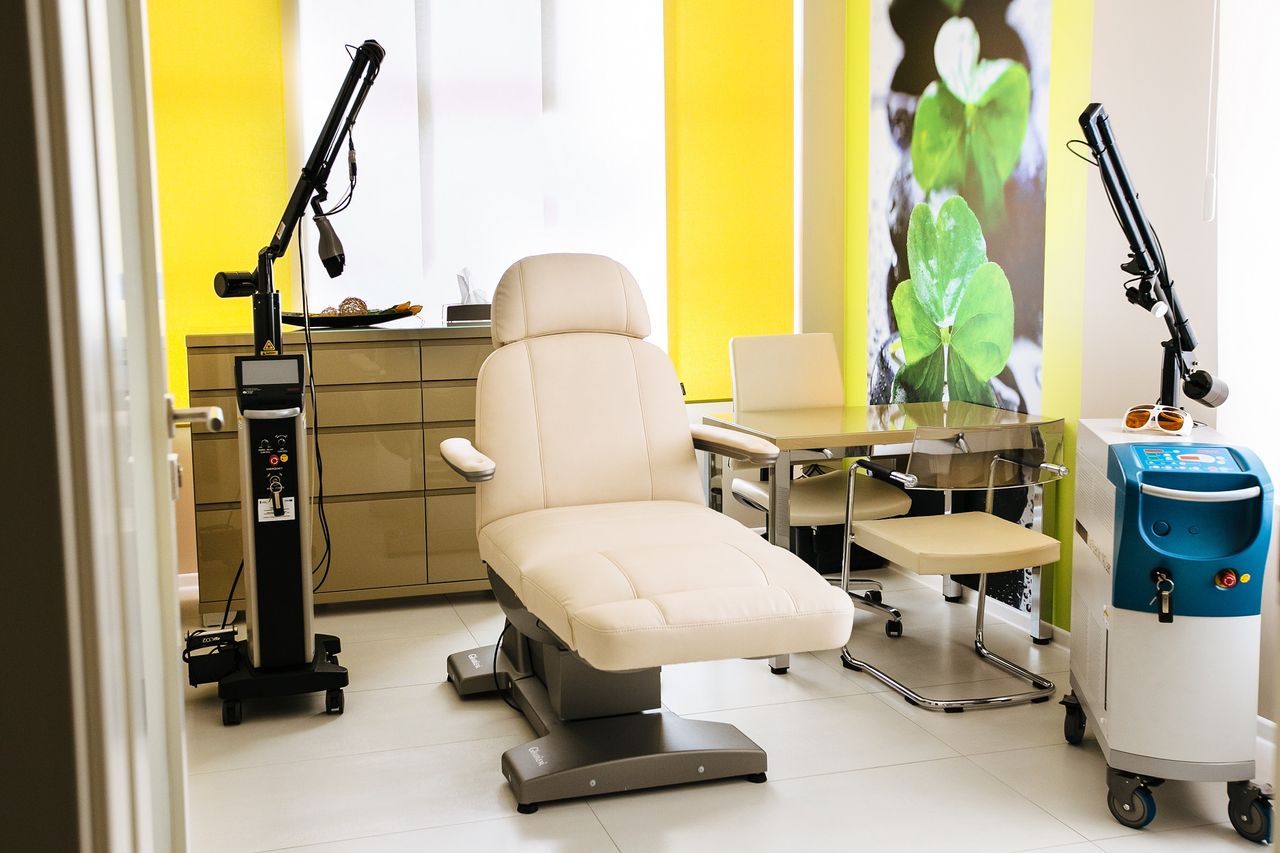 Agnieszka Koczynasz-1