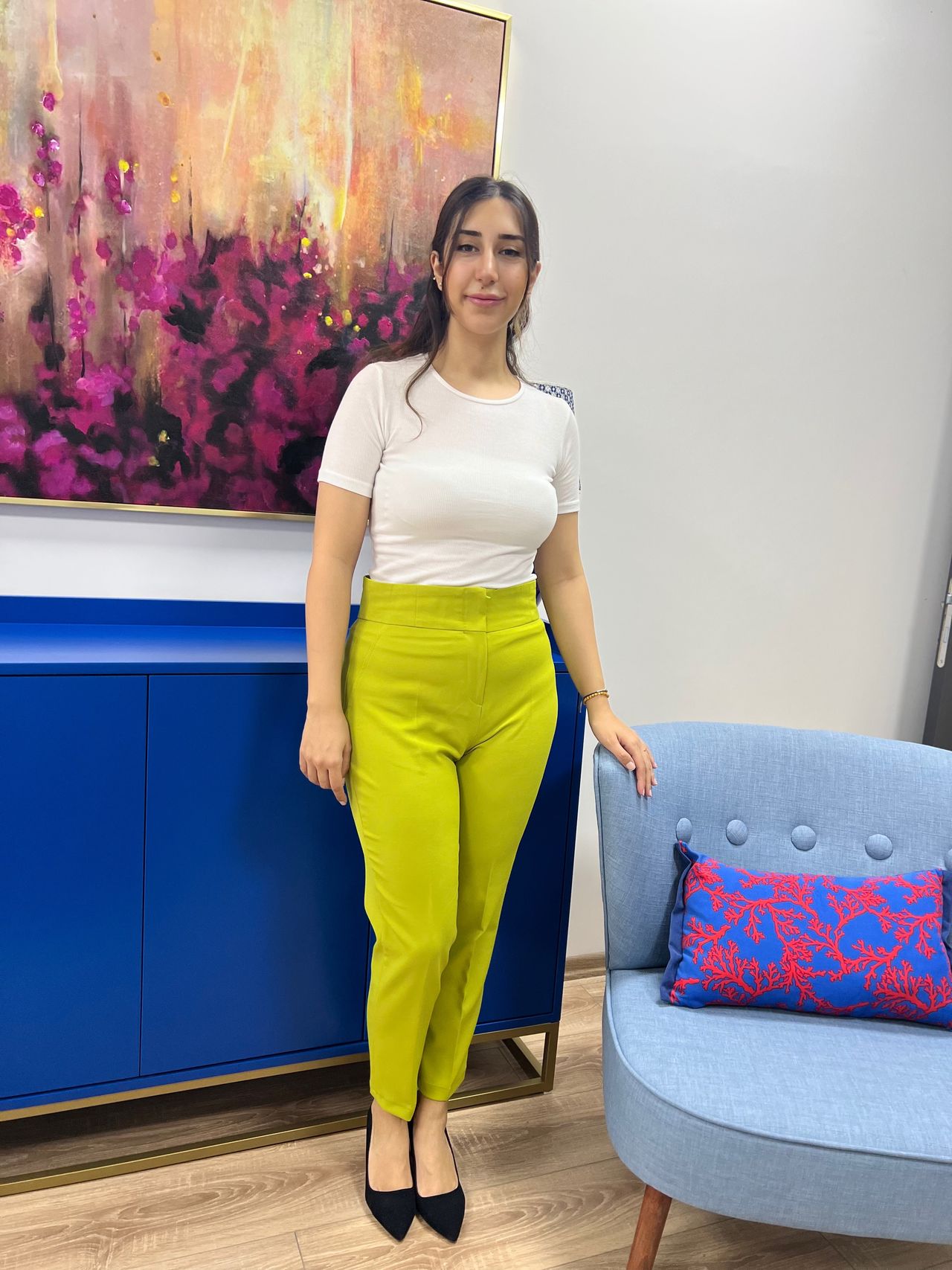 Berşan Bodur Kaya-6