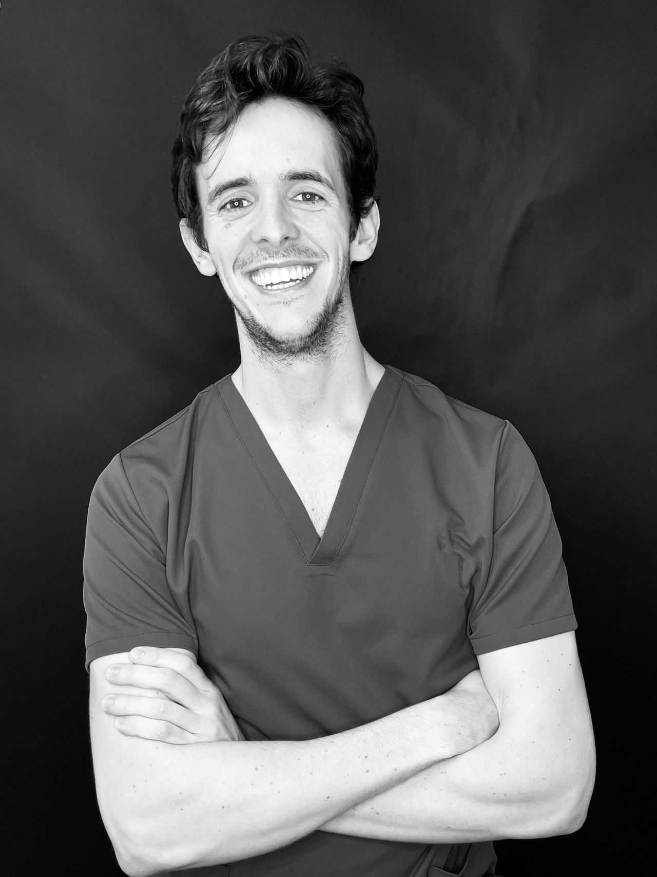 Hugo Esteban Espinosa-0