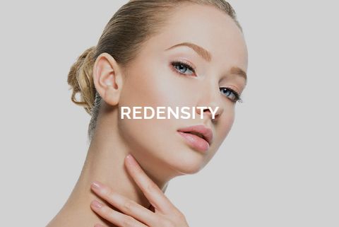 Raquel Moreno Pentinel-17