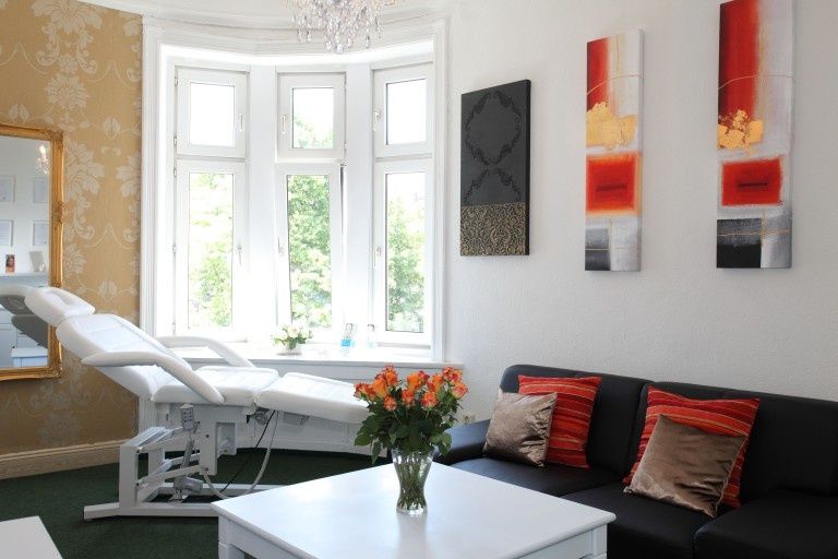 Norman Von Sternberg-2