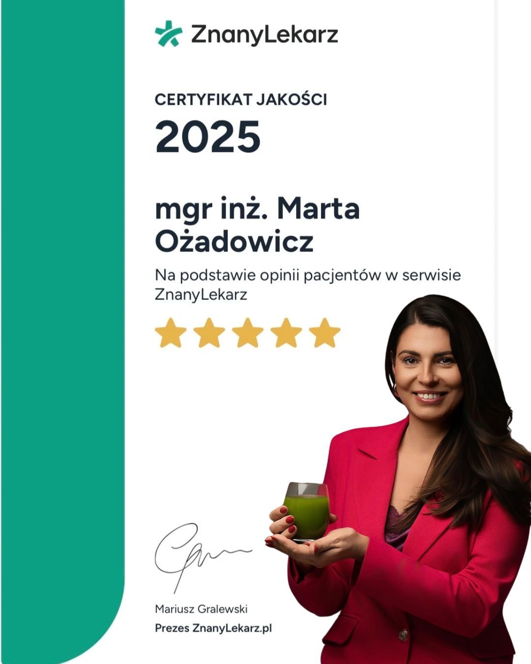 Marta Ożadowicz-0