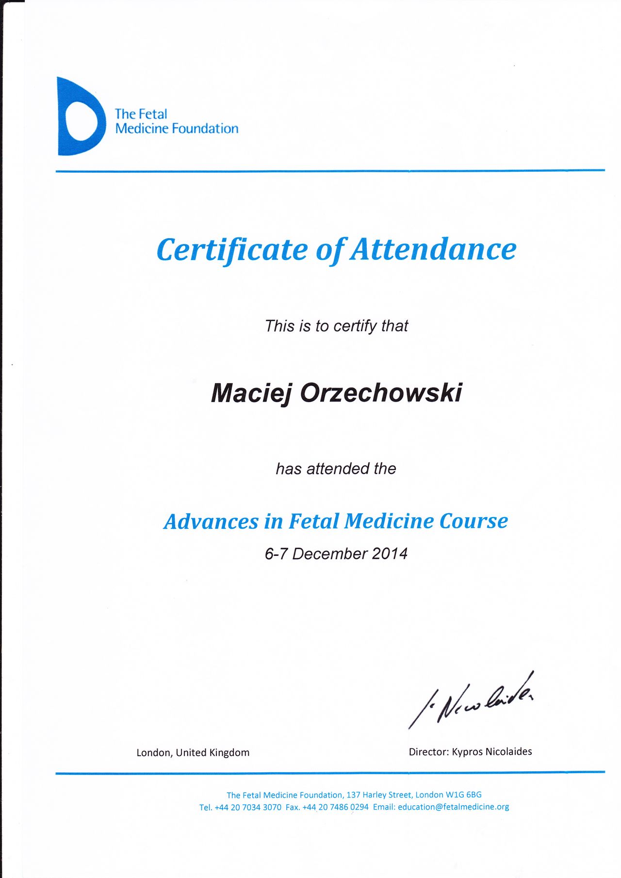 Maciej Orzechowski-49