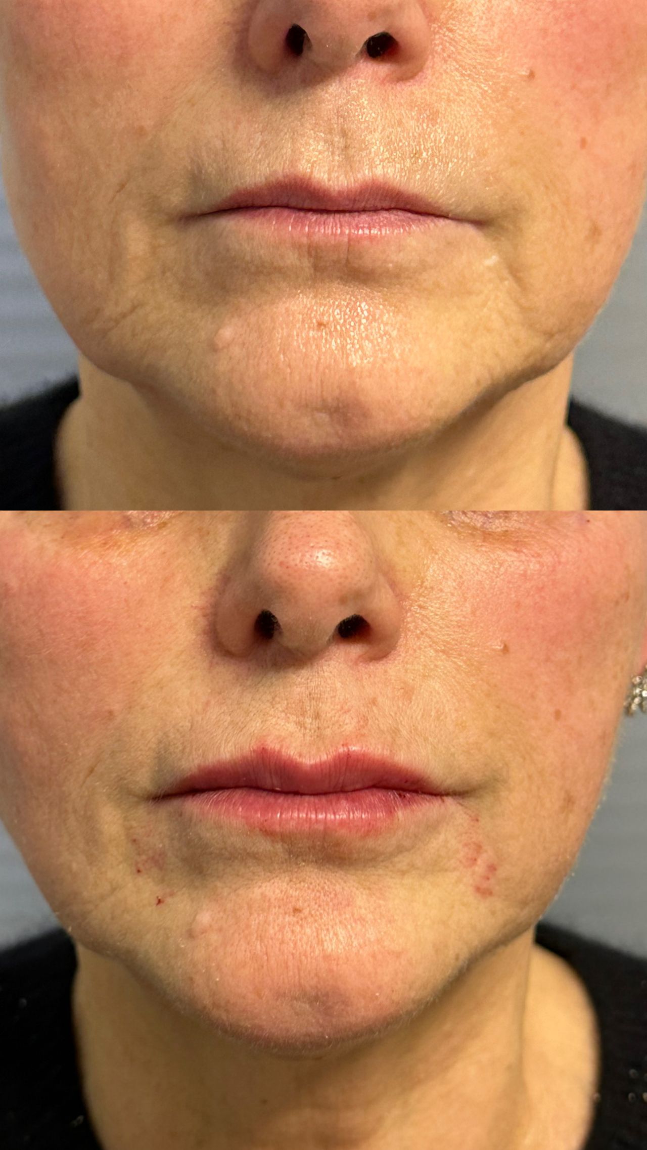 Vittoria Romana Luoni-0