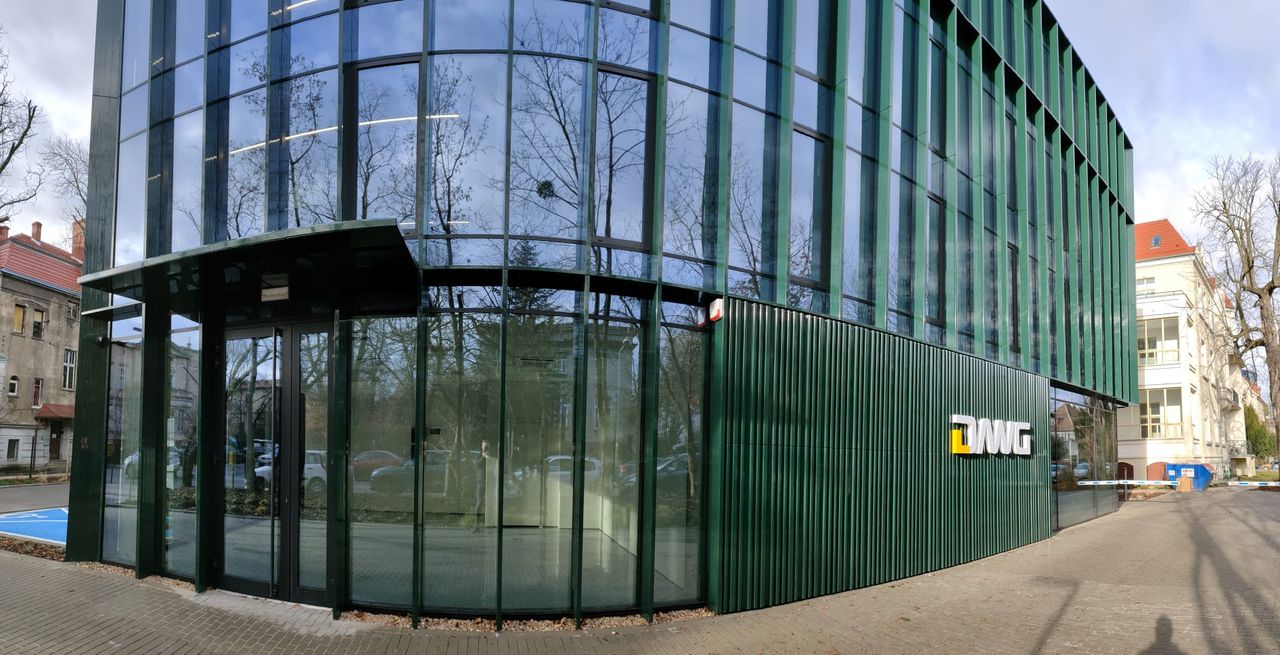 Iga Daniszewska-Jarząb-3