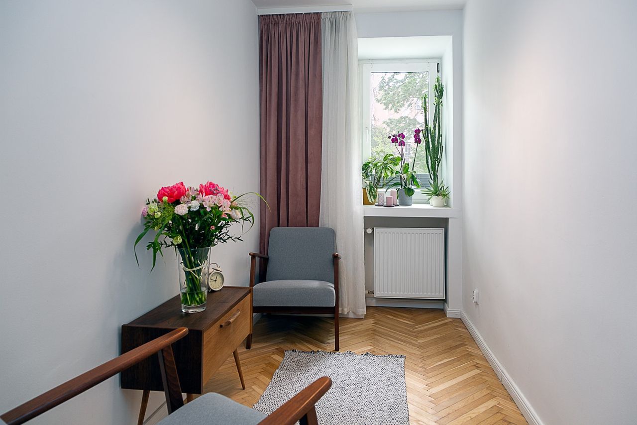 Natalia Buchnowska-1