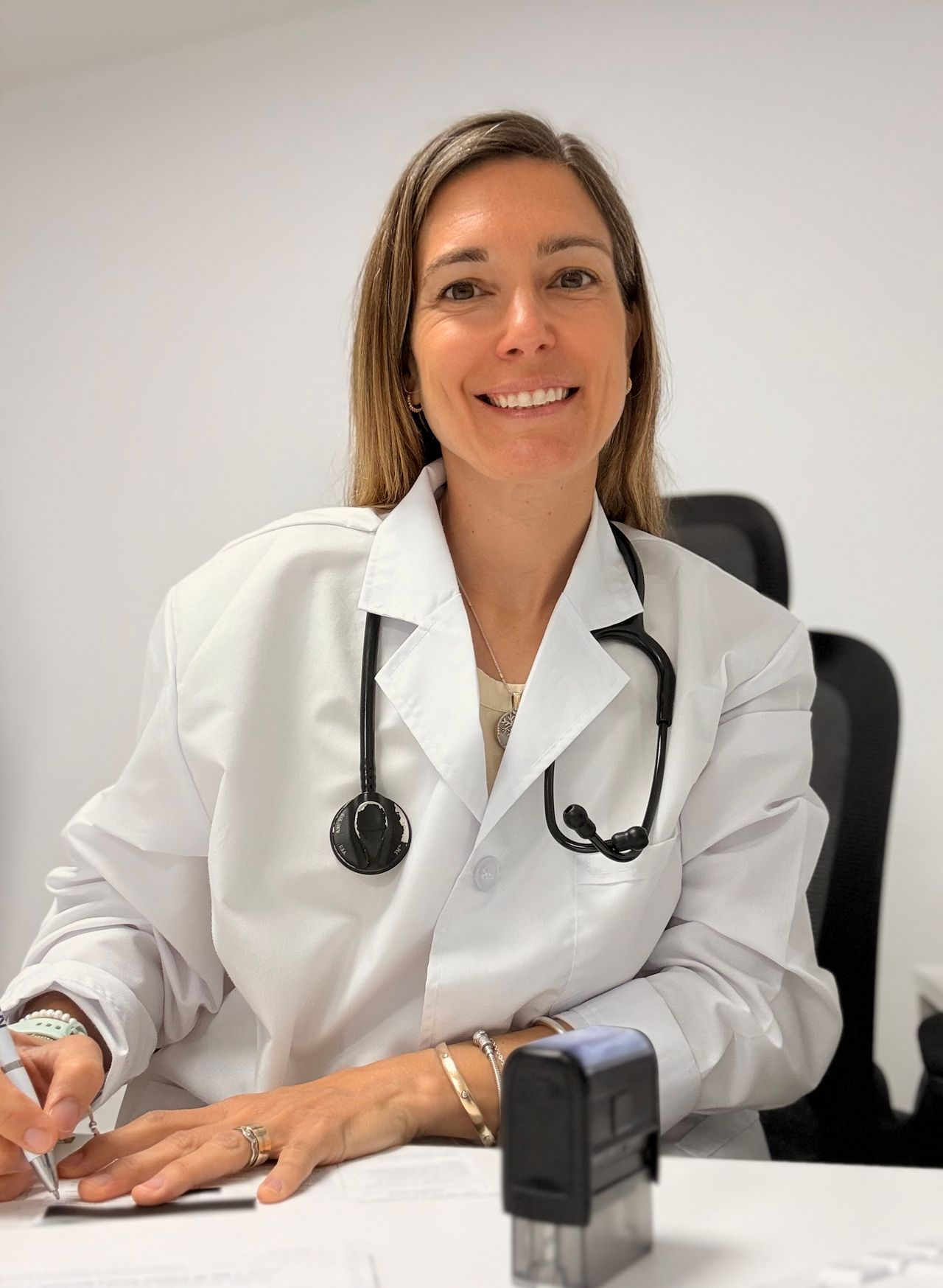 Ana Meraldi Colombini-2