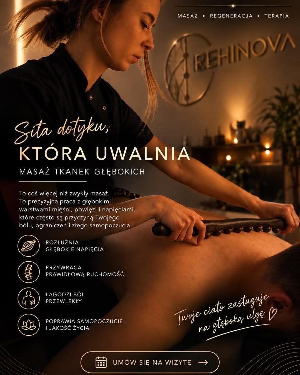 Natalia Kłak-3