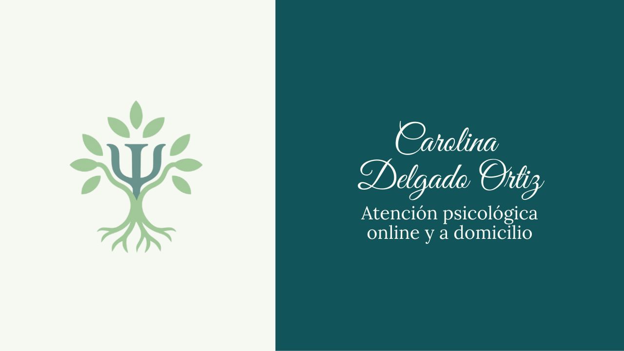 Carolina Delgado Ortiz-0