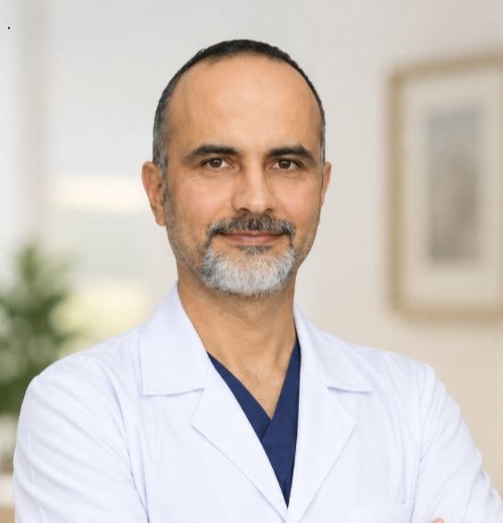 Özcan Ulaş Açıkgöz-1
