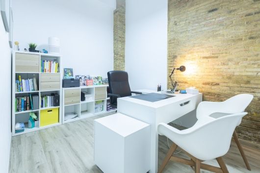 Merche Capilla Martínez-0